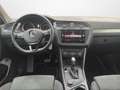 Volkswagen Tiguan Allspace 2.0 TSI DSG 4M R-Line Comfortline 7-Sitzer Silber - thumbnail 9