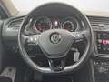 Volkswagen Tiguan Allspace 2.0 TSI DSG 4M R-Line Comfortline 7-Sitzer Silber - thumbnail 9