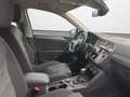 Volkswagen Tiguan Allspace 2.0 TSI DSG 4M R-Line Comfortline 7-Sitzer Silber - thumbnail 14