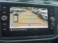 Volkswagen Tiguan Allspace 2.0 TSI DSG 4M R-Line Comfortline 7-Sitzer Silber - thumbnail 16