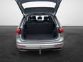 Volkswagen Tiguan Allspace 2.0 TSI DSG 4M R-Line Comfortline 7-Sitzer Silber - thumbnail 12