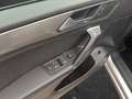 Volkswagen Tiguan Allspace 2.0 TSI DSG 4M R-Line Comfortline 7-Sitzer Silber - thumbnail 6