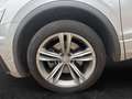 Volkswagen Tiguan Allspace 2.0 TSI DSG 4M R-Line Comfortline 7-Sitzer Silber - thumbnail 6
