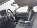 Volkswagen Tiguan Allspace 2.0 TSI DSG 4M R-Line Comfortline 7-Sitzer Silber - thumbnail 7