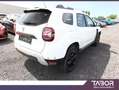 Dacia Duster II 1.3 TCe 130 Extreme GPS radars Fehér - thumbnail 3