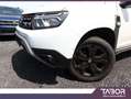 Dacia Duster II 1.3 TCe 130 Extreme GPS radars Fehér - thumbnail 5