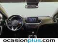 Kia XCeed 1.0 T-GDi Eco-Dynamics Drive Rojo - thumbnail 6