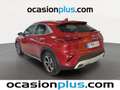 Kia XCeed 1.0 T-GDi Eco-Dynamics Drive Rojo - thumbnail 3