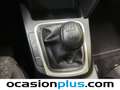 Kia XCeed 1.0 T-GDi Eco-Dynamics Drive Rojo - thumbnail 5