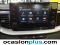 Kia XCeed 1.0 T-GDi Eco-Dynamics Drive Rojo - thumbnail 7