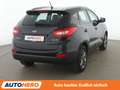 Hyundai iX35 1.6 FIFA World Cup Edition 2WD*TEMPO*PDC*SHZ* Zwart - thumbnail 6