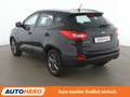 Hyundai iX35 1.6 FIFA World Cup Edition 2WD*TEMPO*PDC*SHZ* Zwart - thumbnail 4