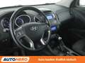 Hyundai iX35 1.6 FIFA World Cup Edition 2WD*TEMPO*PDC*SHZ* Zwart - thumbnail 11