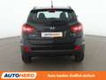 Hyundai iX35 1.6 FIFA World Cup Edition 2WD*TEMPO*PDC*SHZ* Zwart - thumbnail 5