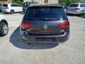 Volkswagen Golf Golf 5p 1.6 tdi Sport Allstar 110cv Grigio - thumbnail 4