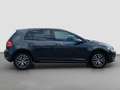 Volkswagen Golf Golf 5p 1.6 tdi Sport Allstar 110cv Grijs - thumbnail 18