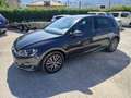Volkswagen Golf Golf 5p 1.6 tdi Sport Allstar 110cv Grigio - thumbnail 3