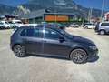 Volkswagen Golf Golf 5p 1.6 tdi Sport Allstar 110cv Grigio - thumbnail 1
