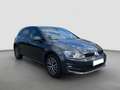 Volkswagen Golf Golf 5p 1.6 tdi Sport Allstar 110cv Grijs - thumbnail 17