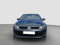 Volkswagen Golf Golf 5p 1.6 tdi Sport Allstar 110cv Grigio - thumbnail 12