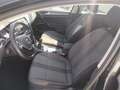 Volkswagen Golf Golf 5p 1.6 tdi Sport Allstar 110cv Grigio - thumbnail 10