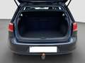 Volkswagen Golf Golf 5p 1.6 tdi Sport Allstar 110cv Grijs - thumbnail 19