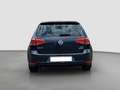 Volkswagen Golf Golf 5p 1.6 tdi Sport Allstar 110cv Grigio - thumbnail 15