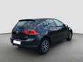 Volkswagen Golf Golf 5p 1.6 tdi Sport Allstar 110cv Grijs - thumbnail 16