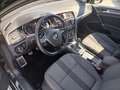 Volkswagen Golf Golf 5p 1.6 tdi Sport Allstar 110cv Grigio - thumbnail 9