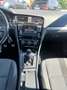 Volkswagen Golf Golf 5p 1.6 tdi Sport Allstar 110cv Grigio - thumbnail 8