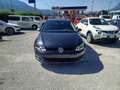 Volkswagen Golf Golf 5p 1.6 tdi Sport Allstar 110cv Grigio - thumbnail 2