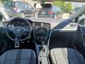 Volkswagen Golf Golf 5p 1.6 tdi Sport Allstar 110cv Grigio - thumbnail 7