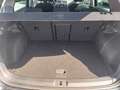 Volkswagen Golf Golf 5p 1.6 tdi Sport Allstar 110cv Grigio - thumbnail 5