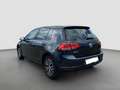 Volkswagen Golf Golf 5p 1.6 tdi Sport Allstar 110cv Grigio - thumbnail 14