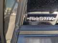 Volkswagen Golf Golf 5p 1.6 tdi Sport Allstar 110cv Grigio - thumbnail 11