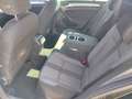 Volkswagen Golf Golf 5p 1.6 tdi Sport Allstar 110cv Grigio - thumbnail 6