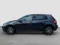 Volkswagen Golf Golf 5p 1.6 tdi Sport Allstar 110cv Grigio - thumbnail 13