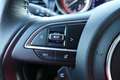 Suzuki Swift 1.2 M-Hybrid Comfort CVT LED Navi ACC PDC Schwarz - thumbnail 11