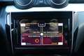 Suzuki Swift 1.2 M-Hybrid Comfort CVT LED Navi ACC PDC Schwarz - thumbnail 18