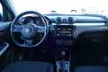 Suzuki Swift 1.2 M-Hybrid Comfort CVT LED Navi ACC PDC Schwarz - thumbnail 8