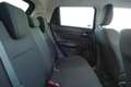 Suzuki Swift 1.2 M-Hybrid Comfort CVT LED Navi ACC PDC Schwarz - thumbnail 25
