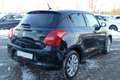 Suzuki Swift 1.2 M-Hybrid Comfort CVT LED Navi ACC PDC Schwarz - thumbnail 5
