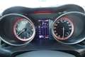 Suzuki Swift 1.2 M-Hybrid Comfort CVT LED Navi ACC PDC Schwarz - thumbnail 17