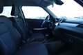Suzuki Swift 1.2 M-Hybrid Comfort CVT LED Navi ACC PDC Schwarz - thumbnail 24