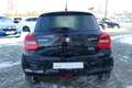 Suzuki Swift 1.2 M-Hybrid Comfort CVT LED Navi ACC PDC Schwarz - thumbnail 4