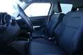 Suzuki Swift 1.2 M-Hybrid Comfort CVT LED Navi ACC PDC Schwarz - thumbnail 23
