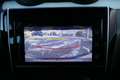 Suzuki Swift 1.2 M-Hybrid Comfort CVT LED Navi ACC PDC Schwarz - thumbnail 19