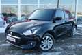 Suzuki Swift 1.2 M-Hybrid Comfort CVT LED Navi ACC PDC Schwarz - thumbnail 2