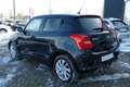 Suzuki Swift 1.2 M-Hybrid Comfort CVT LED Navi ACC PDC Schwarz - thumbnail 3