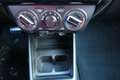 Suzuki Swift 1.2 M-Hybrid Comfort CVT LED Navi ACC PDC Schwarz - thumbnail 20